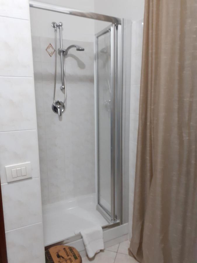 B&B Marzo '51 Villasimius Kültér fotó