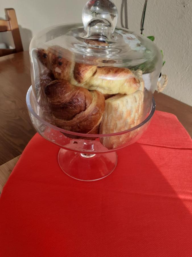 B&B Marzo '51 Villasimius Kültér fotó