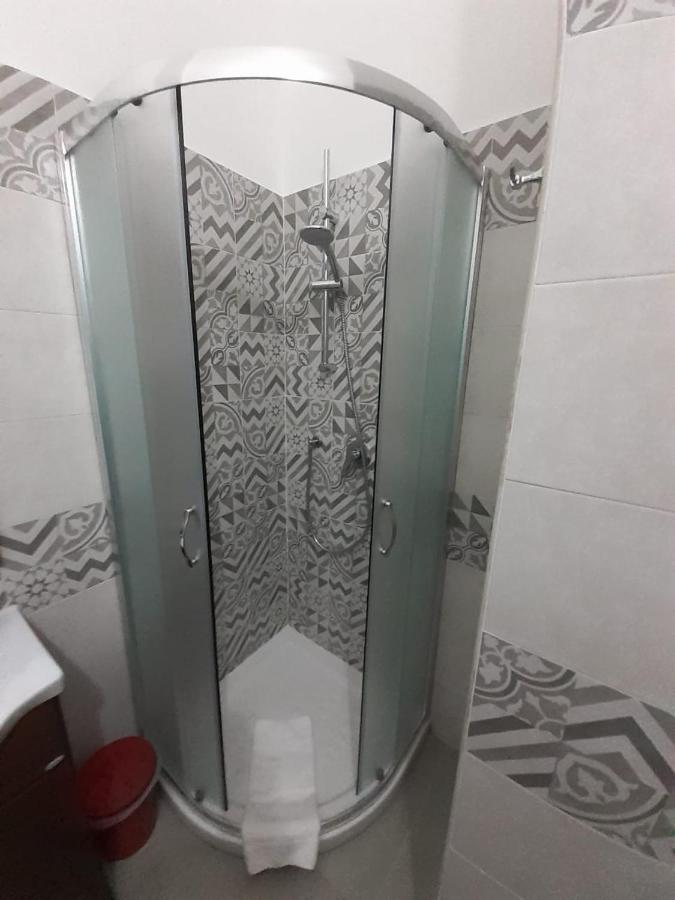 B&B Marzo '51 Villasimius Kültér fotó